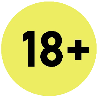 Jeu Responsable logo