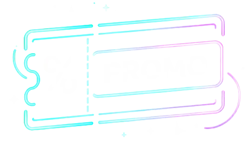 Code Promo Lucky8