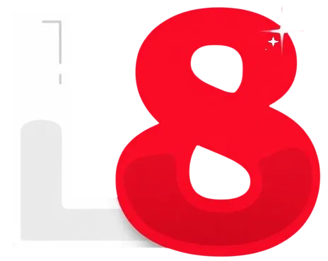 casinolucky8.net